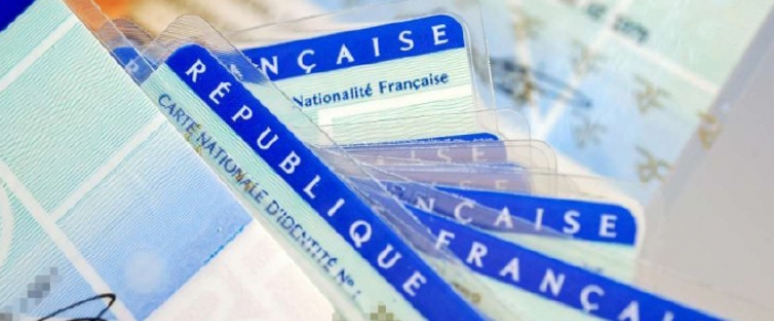 Carte nationale d'identité (CNI) Passeport